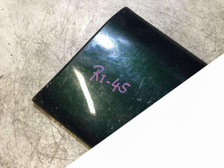 накладка на порог Mazda Millenia 1 поколение [рестайлинг] 2002, T00151PJ1