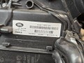 отопитель в сборе (печка) Land Rover Range Rover Evoque L551 2020, 2.0 л., бензин, АКПП, белый, внедорожник 5 дв., полный привод, правый руль, LR143146 - фото №2