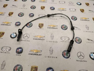 датчик ABS BMW 4 серия G22/G23 2022, 3.0 л., бензин, c4f, кабриолет, полный привод, 6894815