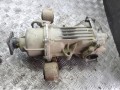редуктор заднего моста Nissan X-Trail T30 2002, 2.2 л., дизель, МКПП, внедорожник 5 дв. - фото №5