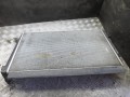 радиатор (основной) Skoda Octavia 1 поколение [рестайлинг] 2007, 1.9 л., дизель, МКПП, универсал, 1K0121251AK - фото №3