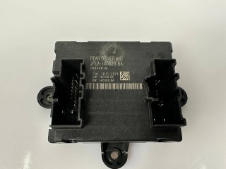 модуль управления двери Land Rover Range Rover Sport 2 поколение [рестайлинг] 2020, 3.0 л., 306DT, дизель, АКПП, rhodium silver (1ac), внедорожник 5 дв., полный привод, правый руль, JPLA-14D620-BA, LR113214, LR117891