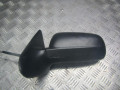 зеркало наружное левое SEAT Cordoba 1 поколение [рестайлинг] 2001, 1.4 л., бензин, МКПП, универсал - фото №3