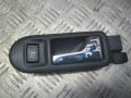 ручка внутренняя передняя правая Volkswagen Golf 3 поколение 2000 - фото №3