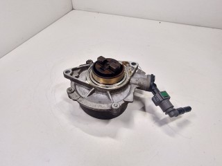 насос вакуумный Peugeot 207 1 поколение 2009, 1.6 л., i, бензин, МКПП, передний привод