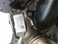двигатель BMW 2 серия Active Tourer F45 2015, 2.0 л., бензин, АКПП, передний привод, B48A20A, B48A - фото №7