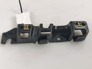 кронштейн (крепление) Tesla Model X 1 поколение 2018, L1S, АКПП, хетчбэк 5 дв., полный привод, 1108817-00-A