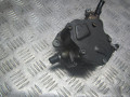 насос вакуумный Volkswagen Golf 4 поколение 2003, 1.9 л., дизель - фото №3