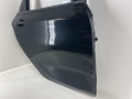 дверь задняя правая BMW 2 серия Active Tourer F45 2014, 1.5 л., B38 A15 A, бензин, АКПП, black sapphire metallic (475), хетчбэк 5 дв., правый руль - фото №3