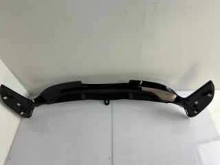 спойлер BMW X2 F39 2021, 1.5 л., B38 B15 A, бензин, АКПП, 51627423863