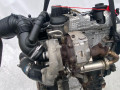 двигатель Volkswagen Passat B6 2009, 2.0 л., CBAA, дизель, 6МКПП, седан, CBA - фото №10