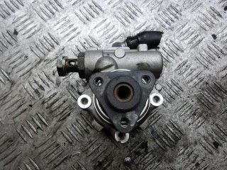 насос гидроусилителя руля Audi A6 C5 [рестайлинг] 2004, 3.0 л., бензин, АКПП, универсал