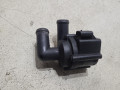 насос антифриза дополнительный Skoda Superb 2 поколение 2009, 2.0 л., CBBB, дизель, АКПП, серый, лифтбэк, 5N0965561A - фото №2