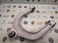 рычаг передний левый BMW 2024, 688211504, 6882115 - фото №3