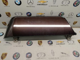 дисплей BMW 4 серия G22/G23 2022, 3.0 л., бензин, c4f, кабриолет, полный привод, 9826555