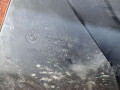 пластик BMW 2014, 51767019803, 748506 - фото №8