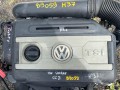 двигатель Volkswagen Sharan 2 поколение 2011, 2.0 л., CCZA, бензин, АКПП, минивэн, CCZ, CCZA - фото №2