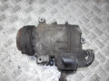 компрессор кондиционера BMW 5 серия E39 1996, 6910458, 4472208025 - фото №5