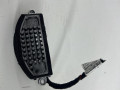 сопротивление печки BMW i3 L01 2015, электро, 9301594, 9301594 - фото №2