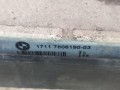 радиатор дополнительный системы охлаждения BMW 6 серия F06/F12/F13 2014, 3.0 л., бензин, 7806190 - фото №2