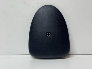 ручка внутренняя задняя левая Renault 2021, 2.0 л., дизель, 6МКПП, микроавтобус, 97A246A279, 99091300