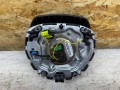 подушка безопасности водителя BMW 2014, 32678382604 - фото №5