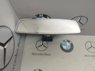 зеркало салона BMW 2023, 2.0 л., дизель, 300, 5A456C4