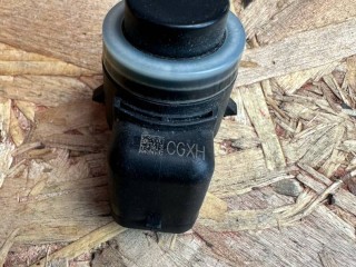 парктроник задний RAM 1500 5 поколение 2020, 5.7 л., бензин, АКПП, 6YD85TRMAA