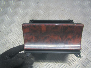 пепельница Mercedes-Benz E-Класс W210/S210 1998, 2.4 л., бензин, АКПП, седан