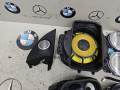 комплект акустики BMW XM G09 2024, 4.4 л., бензин, 475, полный привод, 2622773, 2622510, 5A9BF95, 5A52E25, 7952129, 7952130, 5A012D4, 5A012D3, 5A012E2, 5A012E1, 5A12120, 5A12119 - фото №2