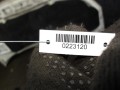 капот Volkswagen Crafter 1 поколение 2008, 2.5 л., дизель, МКПП, микроавтобус - фото №5