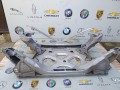 балка подвески задняя Porsche Cayman GTS 982 2022, 4.0 л., бензин, 982505099C - фото №5