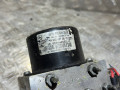 блок ABS Mercedes-Benz C-Класс W203/S203/CL203 2002, 2.2 л., дизель, 6МКПП, черный, универсал, A2095452532, Q01, 10.0925-1536.3, A2034310812, 10.0204-0395.4 - фото №4