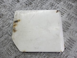 лючок топливного бака Volkswagen Transporter T4 1992, 2.4 л., дизель, МКПП, микроавтобус