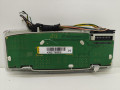 фонарь салона (плафон) BMW 3 серия F30/F31/F34 2013, 1.6 л., N13 B16 A, бензин, АКПП, седан, задний привод, правый руль, 43927793202 - фото №2