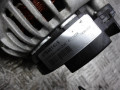 генератор Opel Meriva 1 поколение (A) [рестайлинг] 2007, 1.8 л., бензин, АКПП, минивэн, RPS401405 - фото №4