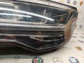 фара левая Audi A7 4G [рестайлинг] 2015, 2.0 л., бензин, 4G8941033K - фото №4