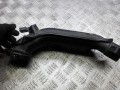 патрубок (трубопровод, шланг) Volkswagen Jetta 6 поколение 2012, 1.2 л., бензин, МКПП, седан, 03G906051D, 03F145673E - фото №3
