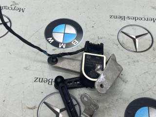 датчик дорожного просвета передний BMW 6 GT G32 2019, 3.0 л., B58B30, бензин, 37142959574, 2959574