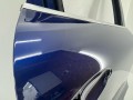 дверь задняя правая Porsche 2022, 2.9 л., бензин, АКПП, внедорожник 5 дв., 95B833312A - фото №6