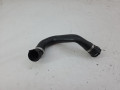 патрубок радиатора BMW 4 серия F32/F33 2015, 2.0 л., бензин, АКПП, 17127596838, 7596838 - фото №2