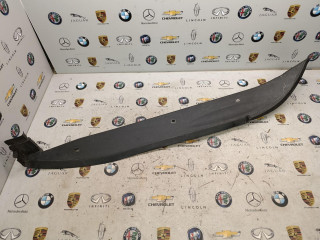 пыльник переднего крыла Porsche 2022, 2.0 л., бензин, АКПП, 95B854778B