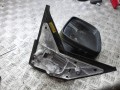 зеркало наружное левое Volkswagen Transporter T5 2004, 1.9 л., дизель, МКПП, микроавтобус, 7E1857501A - фото №4