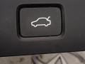 кнопка открытия багажника Volvo XC40 1 поколение [рестайлинг] 2024, 2.0 л., бензин, 32350330, P32350330 - фото №2