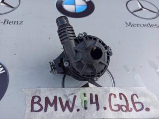 насос антифриза дополнительный BMW i4 G26 2022, электро, АКПП, 8840614