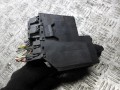 переключатель света Mercedes-Benz E-Класс W210/S210 1998, 2105450104 - фото №5
