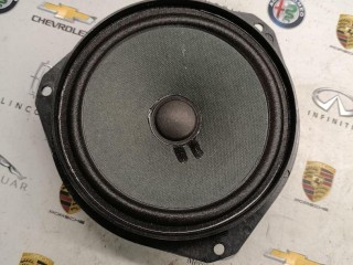 динамик двери Alfa Romeo 2019, 2.9 л., бензин, 50538541