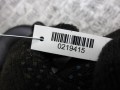 патрубок интеркулера Volkswagen Golf 5 поколение 2008, 1.9 л., дизель, МКПП, универсал, 3C0145770B, 3C0145762AM - фото №3
