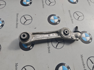 рычаг передний левый BMW 7 серия F01/F02 2012