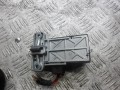блок управления (другие) Volkswagen Passat B6 2006, 2.0 л., дизель, МКПП, универсал, 3C0905861D - фото №5